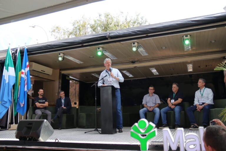 De estratégia a realidade: simplificação e visão de futuro ajudaram MS a consolidar Vale da Celulose