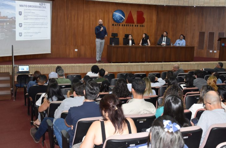 PSA muda lógica da política ambiental, que passa a incentivar acertos e não apenas punir erros