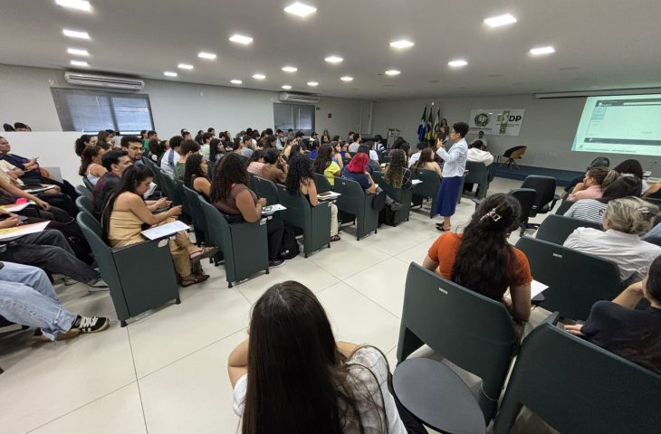 MS Supera convoca todos os estudantes do cadastro de reserva e zera fila por bolsa de estudo