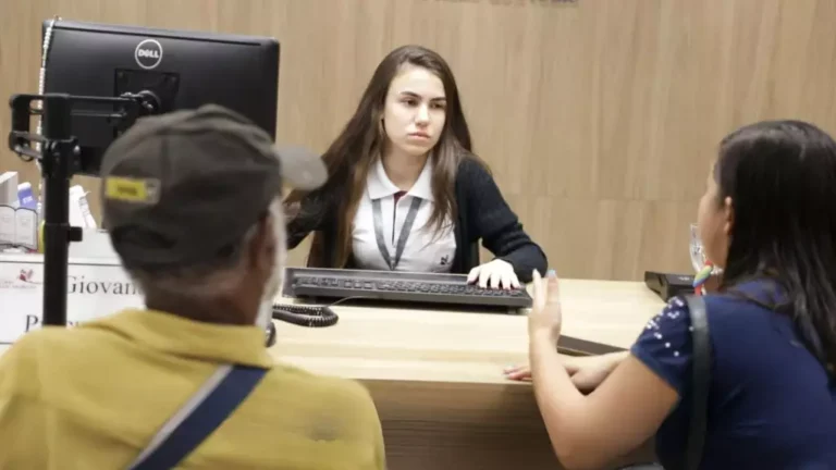 TJMS protege idosos em cartórios contra golpes com o Projeto Cartório 60+