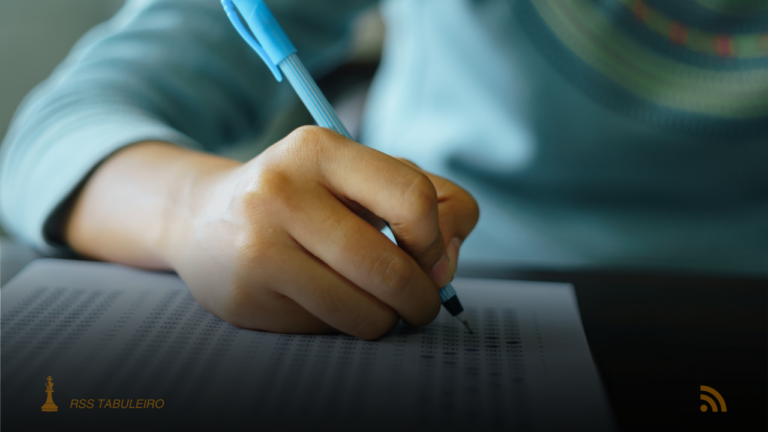 Paraíso das Águas MS abre concurso com 158 vagas e salários de até R$ 23 mil