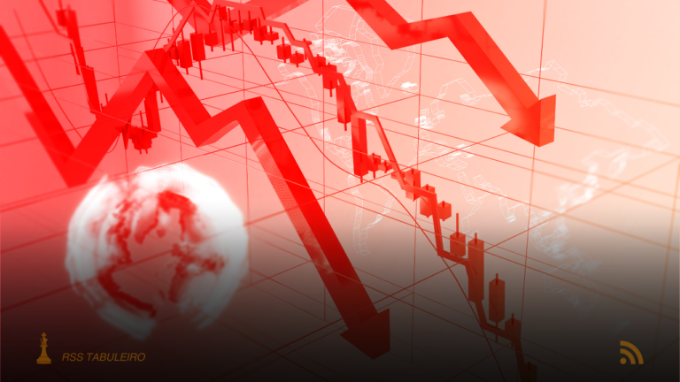 Dívida pública próxima de 90% do PIB e rigidez orçamentária são obstáculos para o grau de investimento