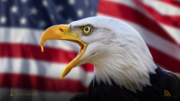 Trump redefine a participação no ‘clube’ que governa o mundo, impactando alianças históricas