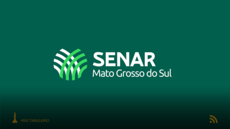 Senar lança curso de Fruticultura Digital para modernizar o setor