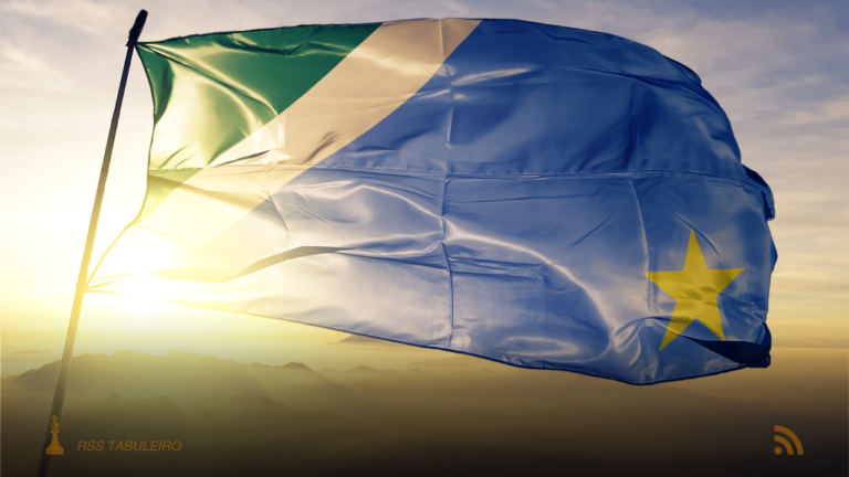 21% das prefeituras de MS devem fechar 2025 no vermelho