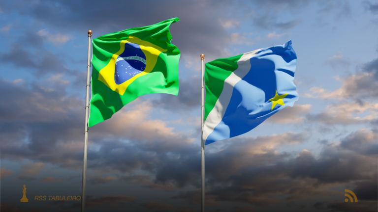 MS mantém nota A+ em capacidade de pagamento fiscal