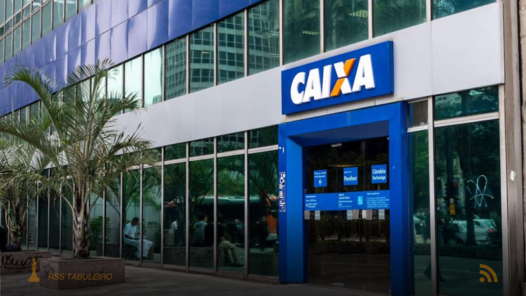 PF deflagra Operação Central Fake em Campo Grande