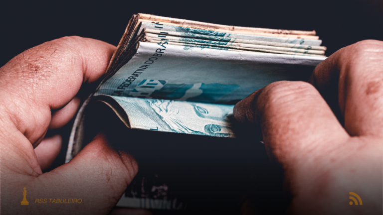 Diárias salgadas: vereadores de Pedro Gomes terão até R$ 2.117 por viagens interestaduais