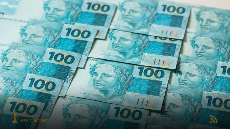 Sem licitação, Prefeitura de Camapuã fecha contrato de R$ 5,9 milhões com escritório de advocacia