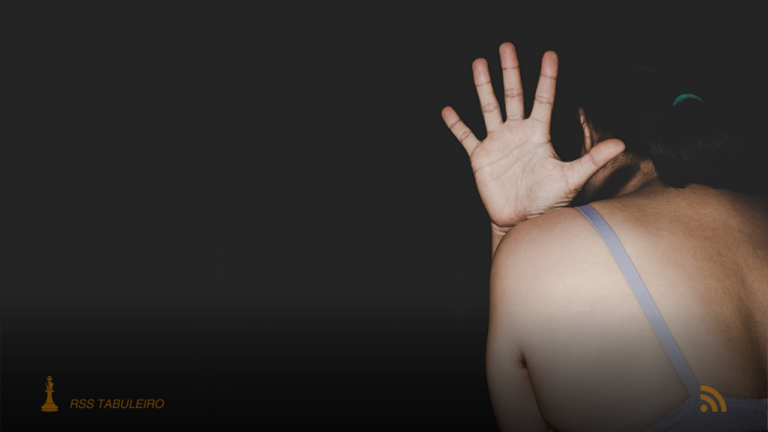 Noite de horror: gritos de socorro revelam tentativa de estrangulamento em São Gabriel do Oeste