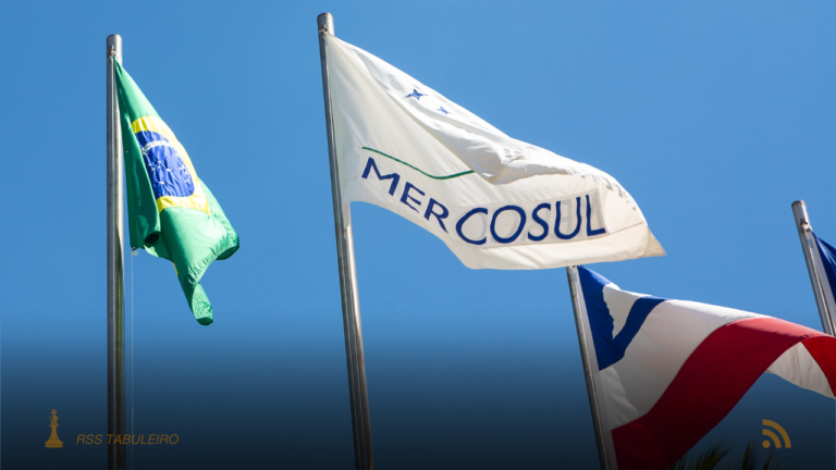 Mercosul assina acordo com UE, prevendo efeito dominó para Canadá