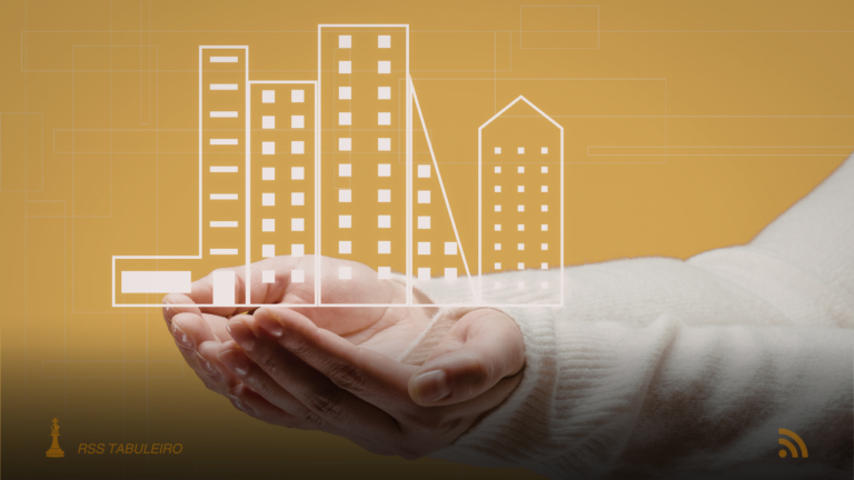 Mato Grosso do Sul inicia 2026 com sete megaobras de R$ 25,5 bilhões em desenvolvimento