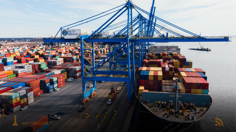 Agronegócio brasileiro conquista 525 novos mercados em 2025, adicionando US$ 3,4 bilhões