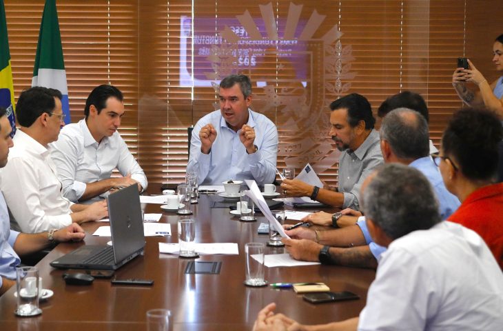 Setesc fortalece apoio à cultura, ao esporte e ao turismo em nova edição do Contrato de Gestão