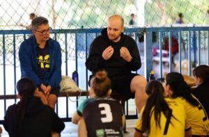 Bolsa Atleta entra no último dia de inscrições; técnicos terão seleção aberta nesta quinta-feira