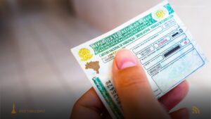 Mais de 11 mil CNHs aguardam retirada na sede do Detran de Mato Grosso do Sul