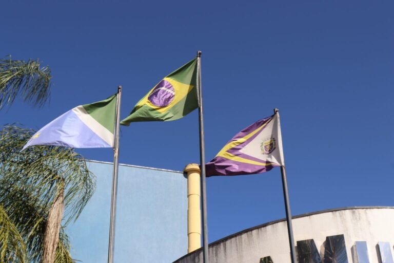 Câmara apresenta demandas de bairros e projeto para mulheres