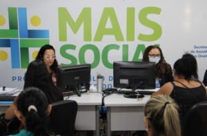 MS 49 anos: combate à pobreza vira marca do estado líder em crescimento
