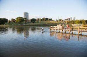 Campo Grande será sede do maior encontro de turismo de natureza do Brasil